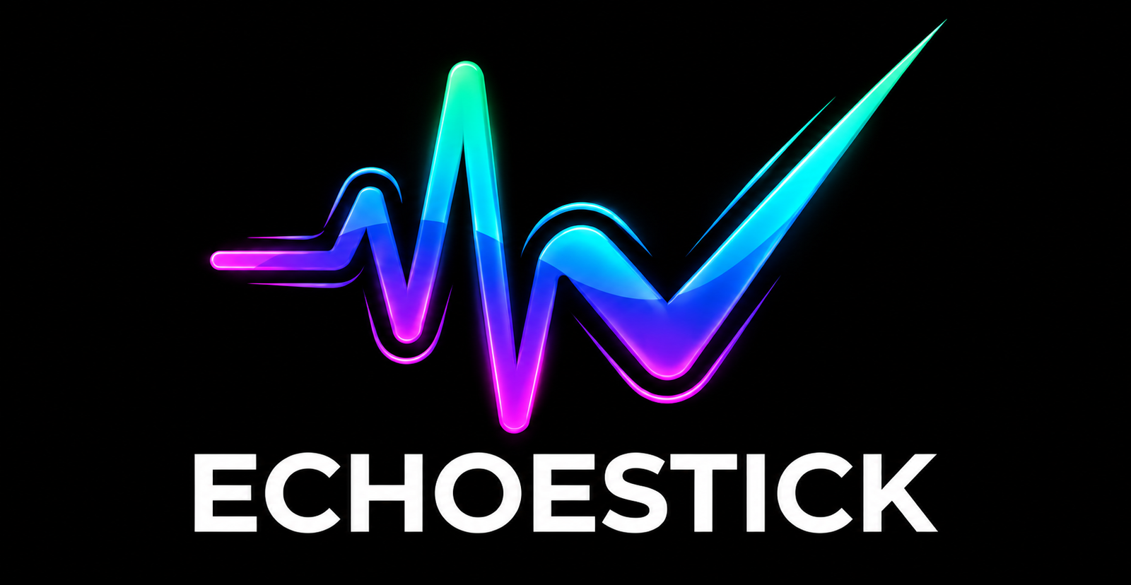 echoestick.com