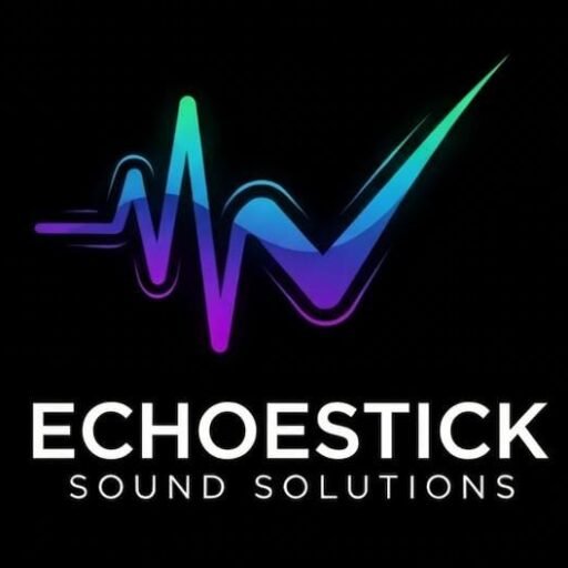 Echoestick